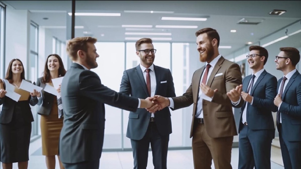 Фото сгенерировано нейросетью https://www.sberbank.com/promo/kandinsky/