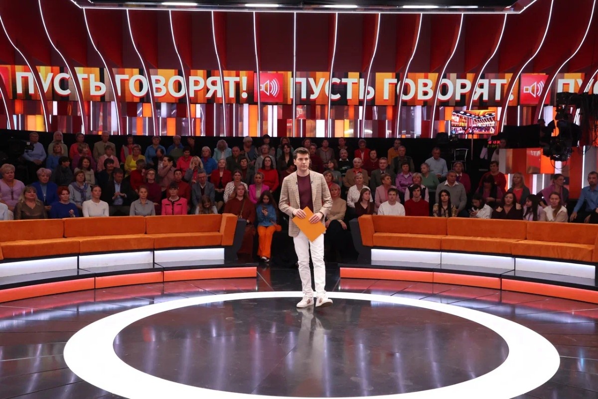    Фото: пресс-служба