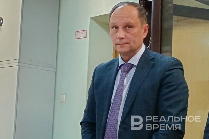 Фото: Ирина Плотникова