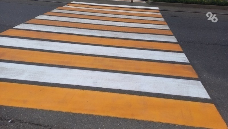      Фото: ИА «Победа26»