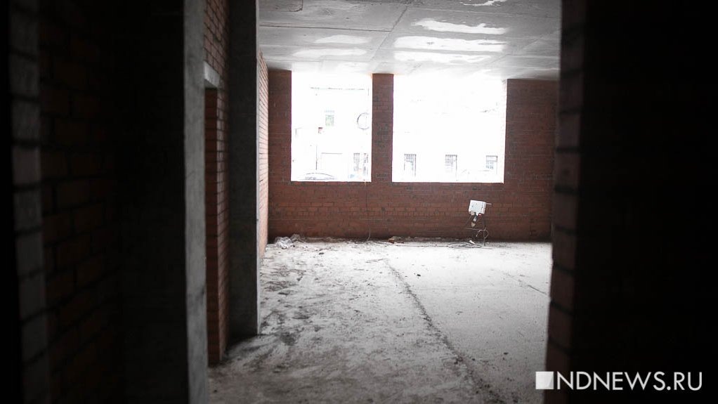    Фото из архива