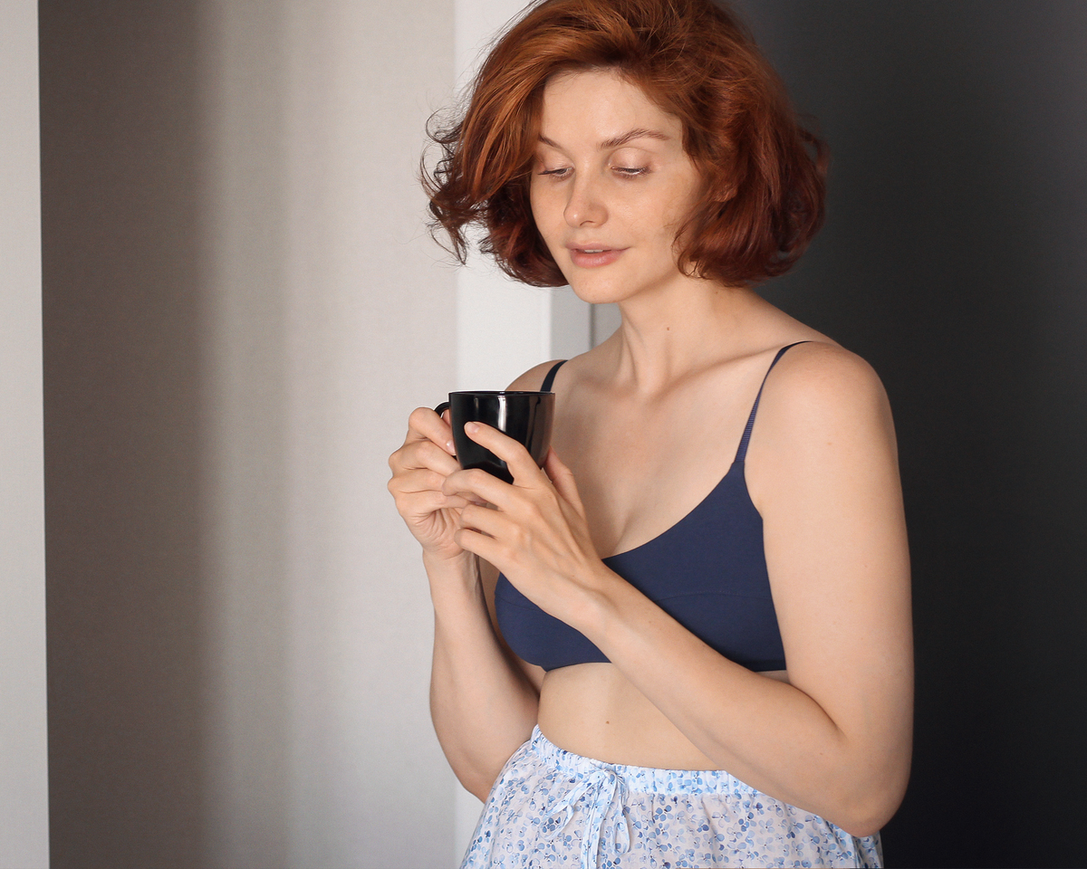 Меня зовут Таня, добро пожаловать в мой блог :) Здесь красиво, уютно и полезно! 