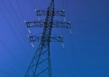    Фото: страница главы Чердынского округа Полина Анкушина