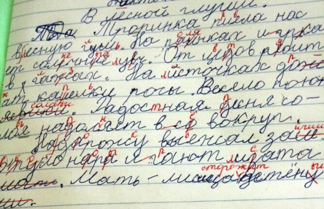 Фото из открытых источников