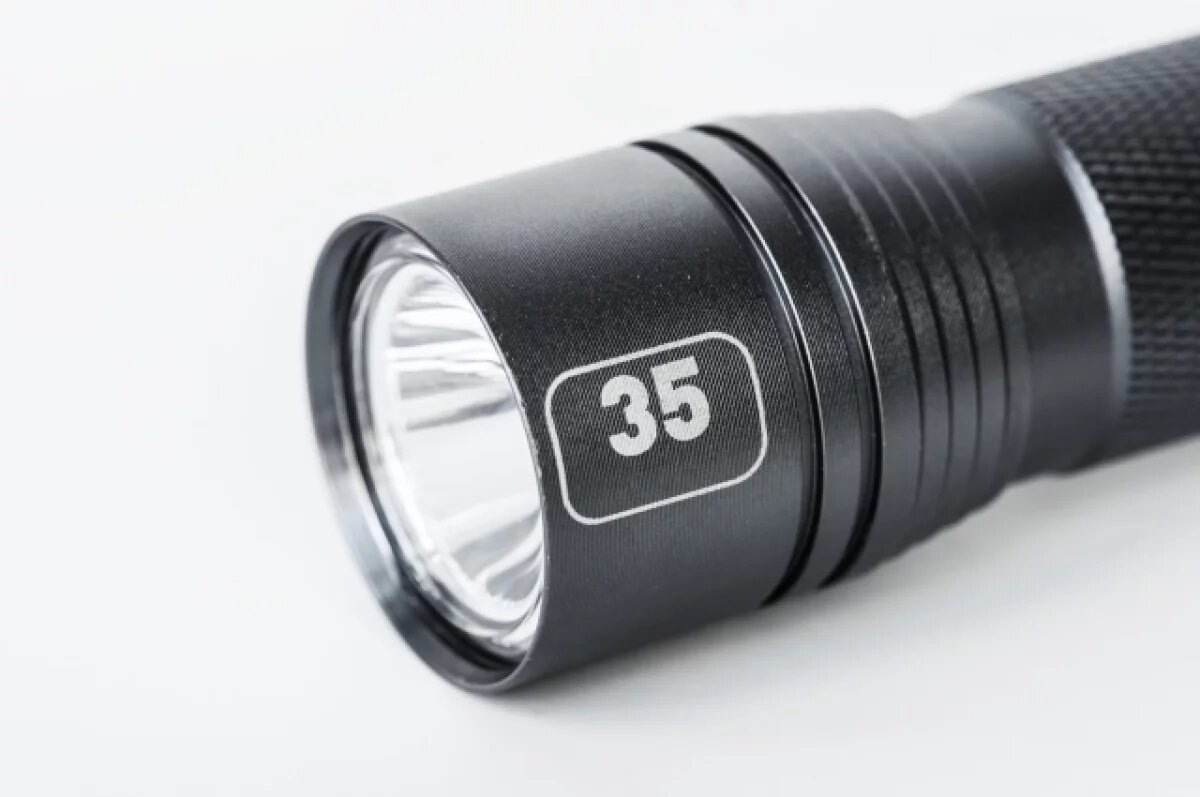    Подозреваемого в проникновении в дом к пенсионерке быстро задержали