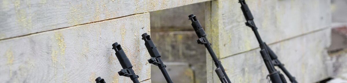    Фото: Антон Вергун