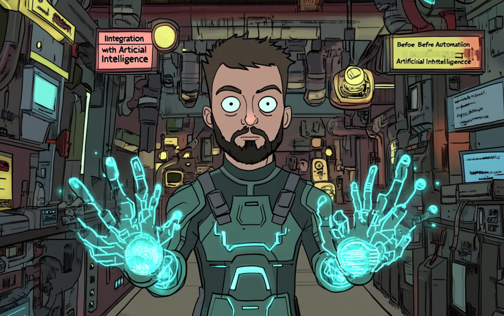    integratsiya-pered-avtomatizatsiey-s-ispolzovaniem-iskusstvennogo-intellekta maxlednev