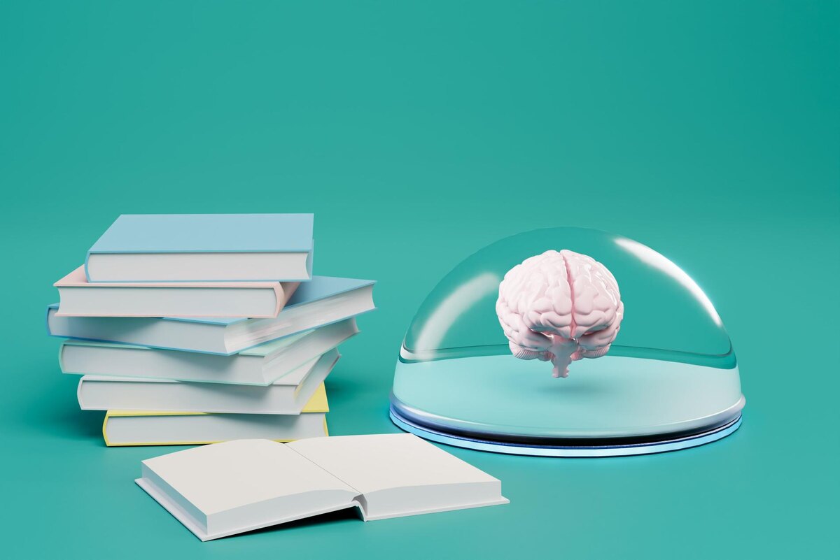  @user35692504 / freepik.com