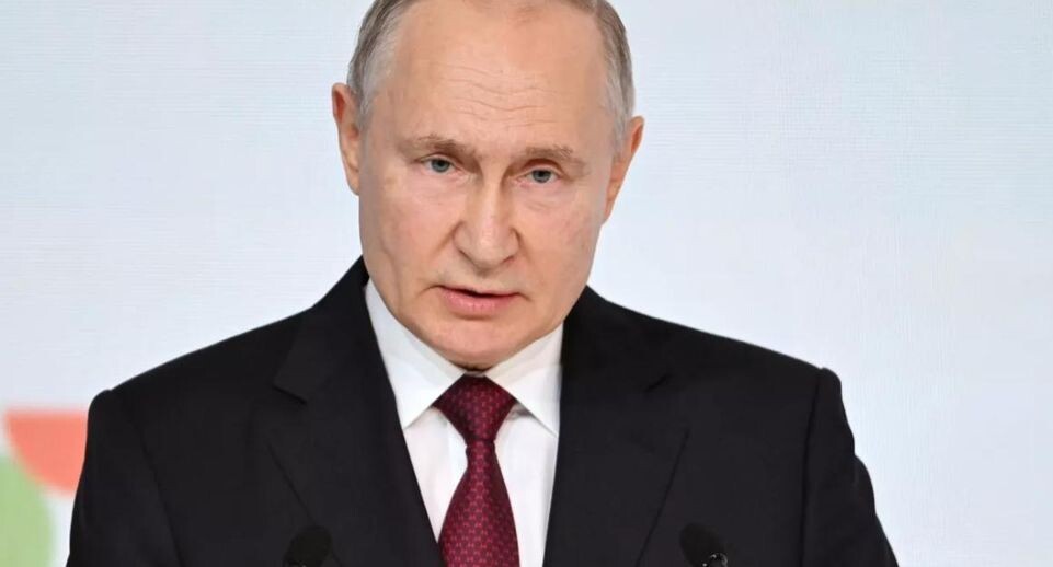    РИА «Новости»