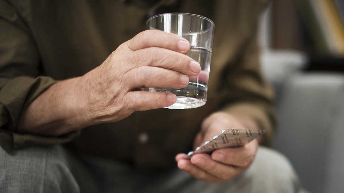 Фото: freepik.com/rawpixel.com