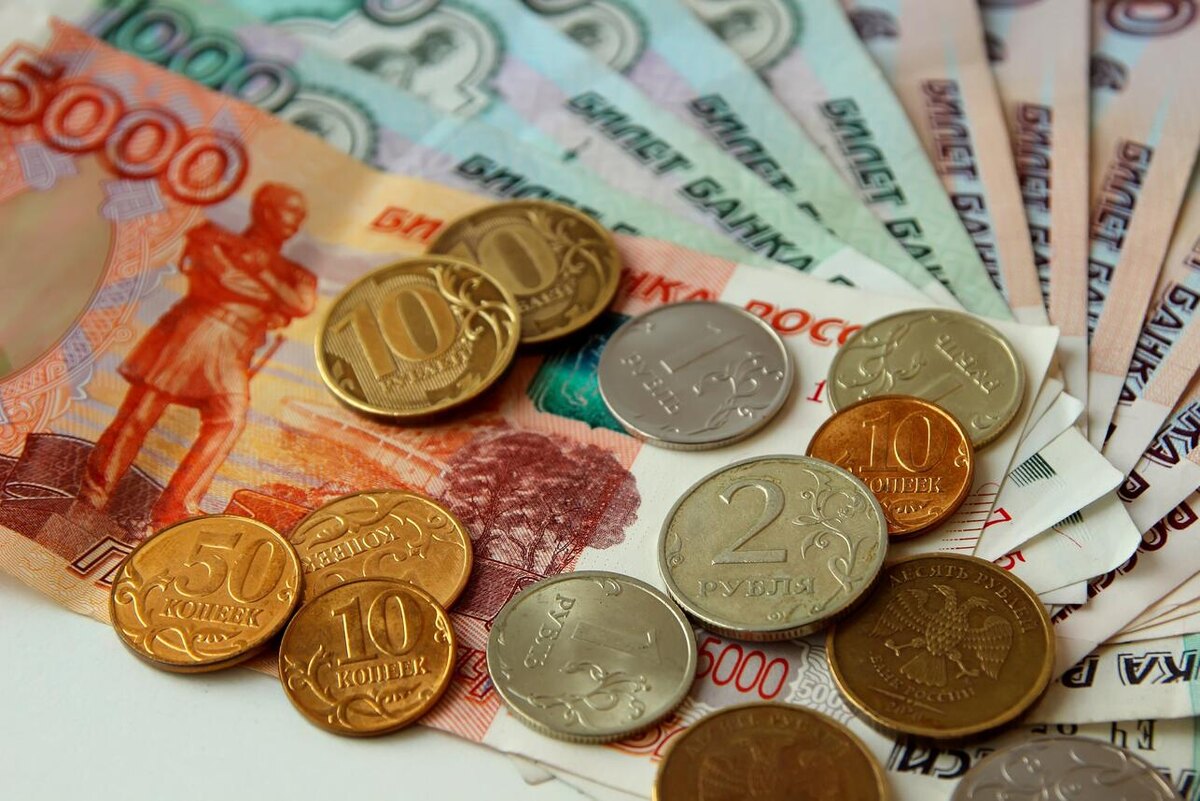     123RF/legion-media.ru