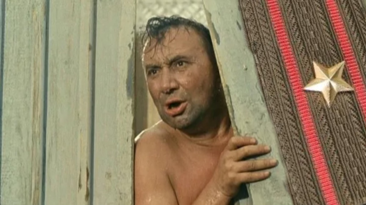 Перспектива роста была у капитана под носом, но он её упустил.