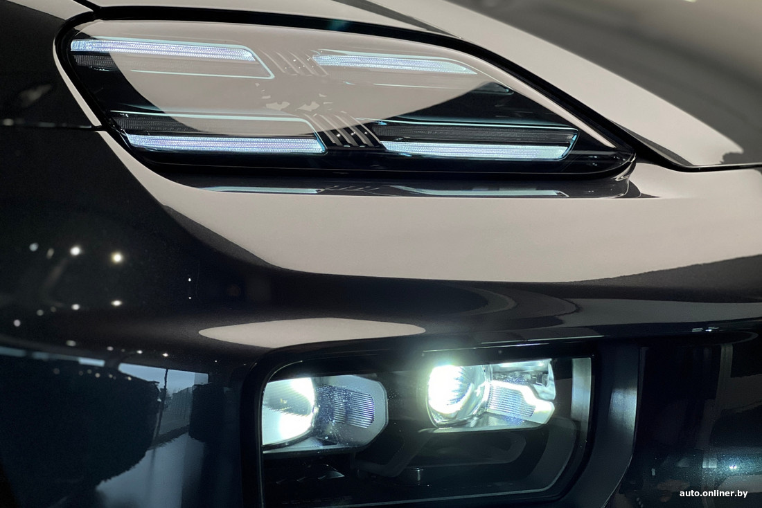 Листайте вправо, чтобы увидеть больше изображений