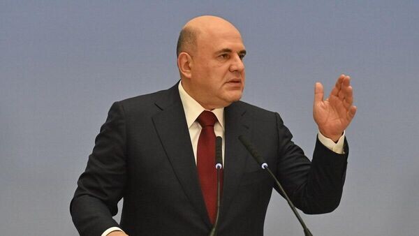    © Sputnik / Виктор Толочко