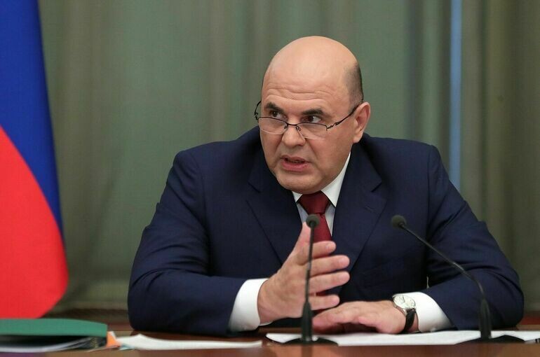   пресс-служба Госдумы