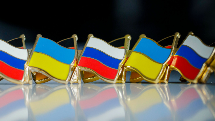    Фото: www.globallookpress.com/Thomas Trutschel