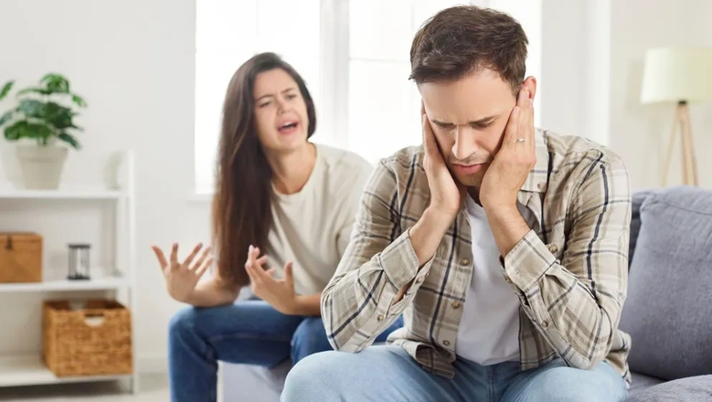 Источник: Life.ru