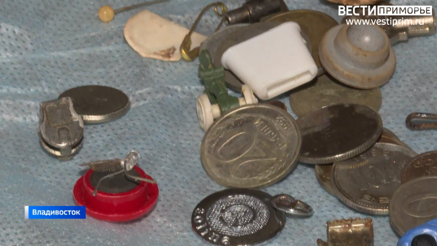    Источник фото: