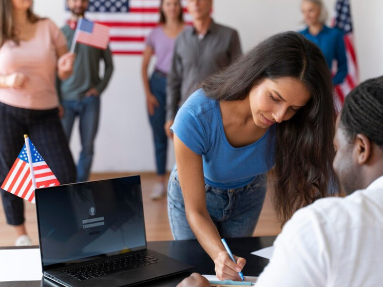 Фото: freepik.com