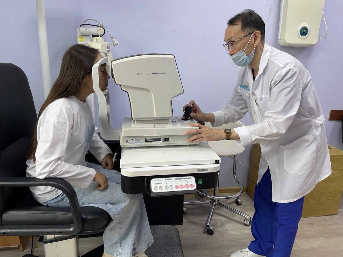 Елена Куксаус