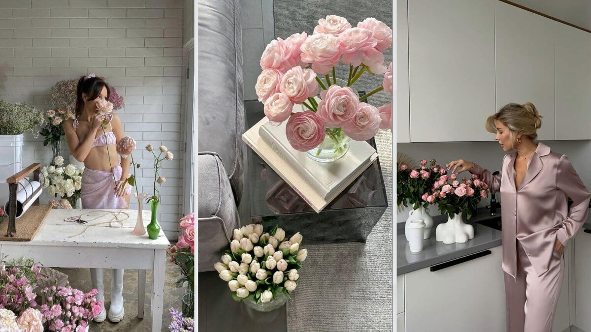 Как можно необычно поздравить с днем рождения?