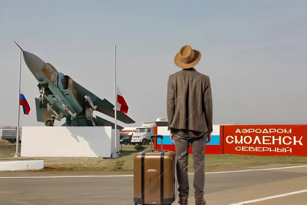    Относительно аэродрома «Северный» у региональных властей большие планы.