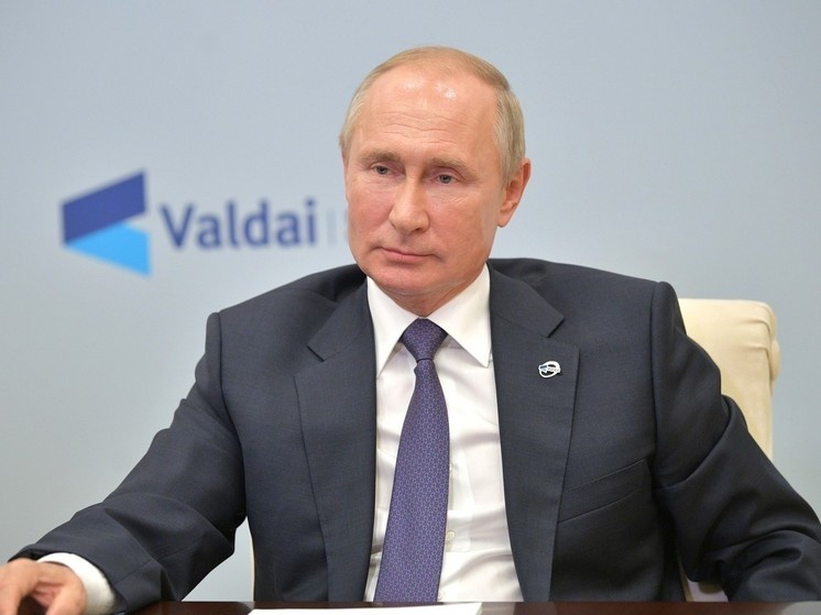 Фото: kremlin.ru