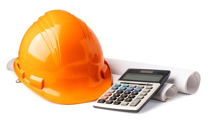    В России заявили о нехватке 600 тысяч инженеров