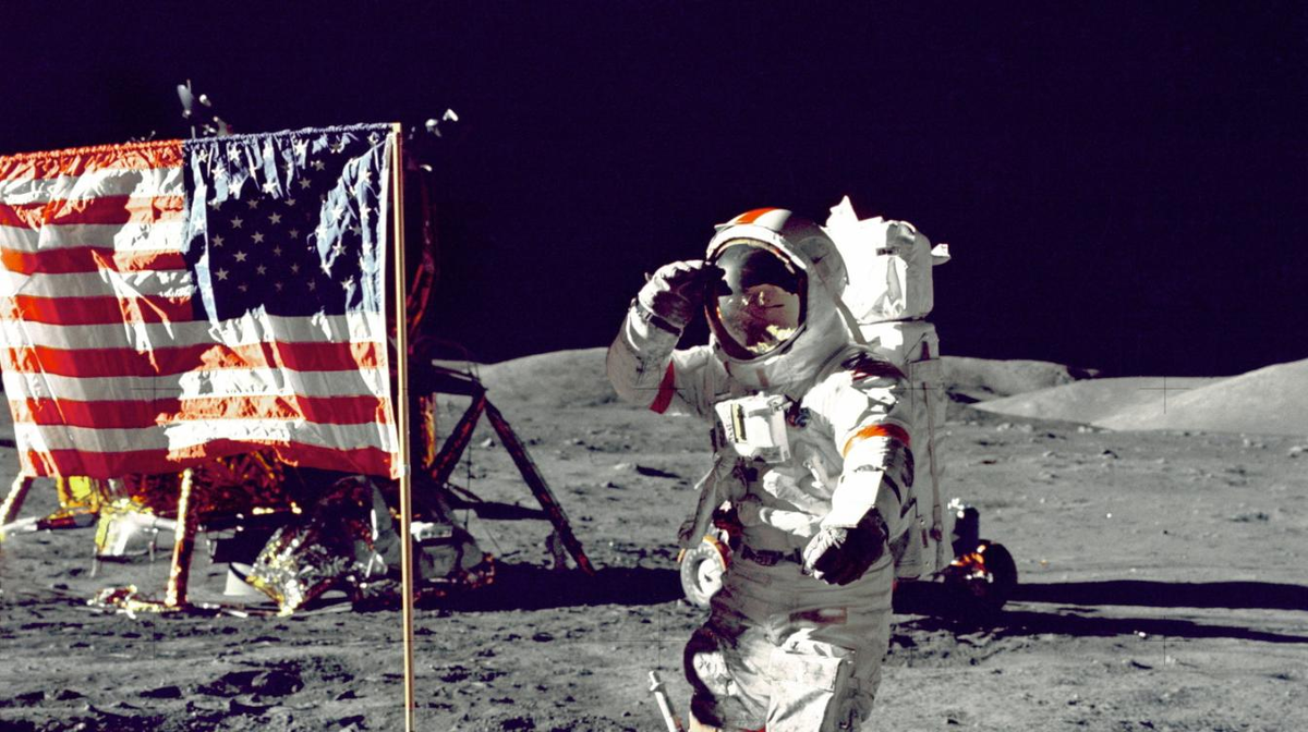 Фото: unsplash.com