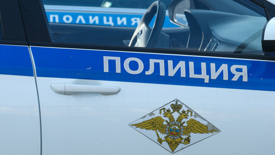    Фото: PETROV SERGEY/GLOBALLOOKPRESS