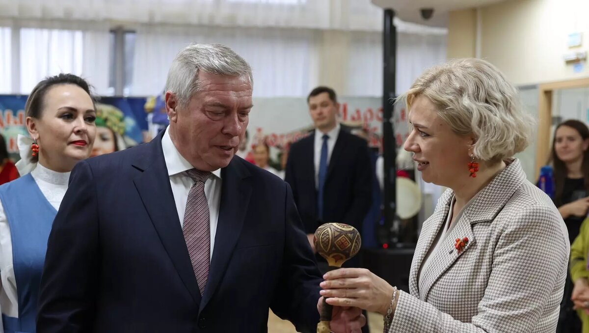     Автор: donland.ru