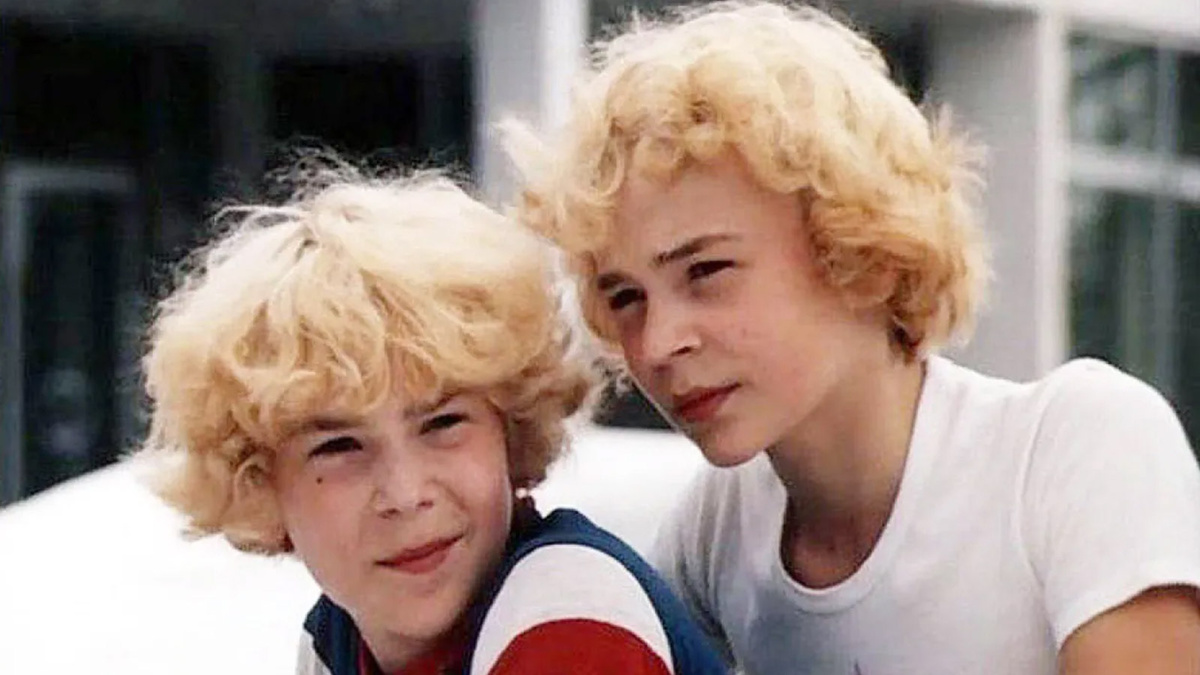 Источник https://s0.rbk.ru/v6_top_pics/media/img/4/29/756699700430294.jpg