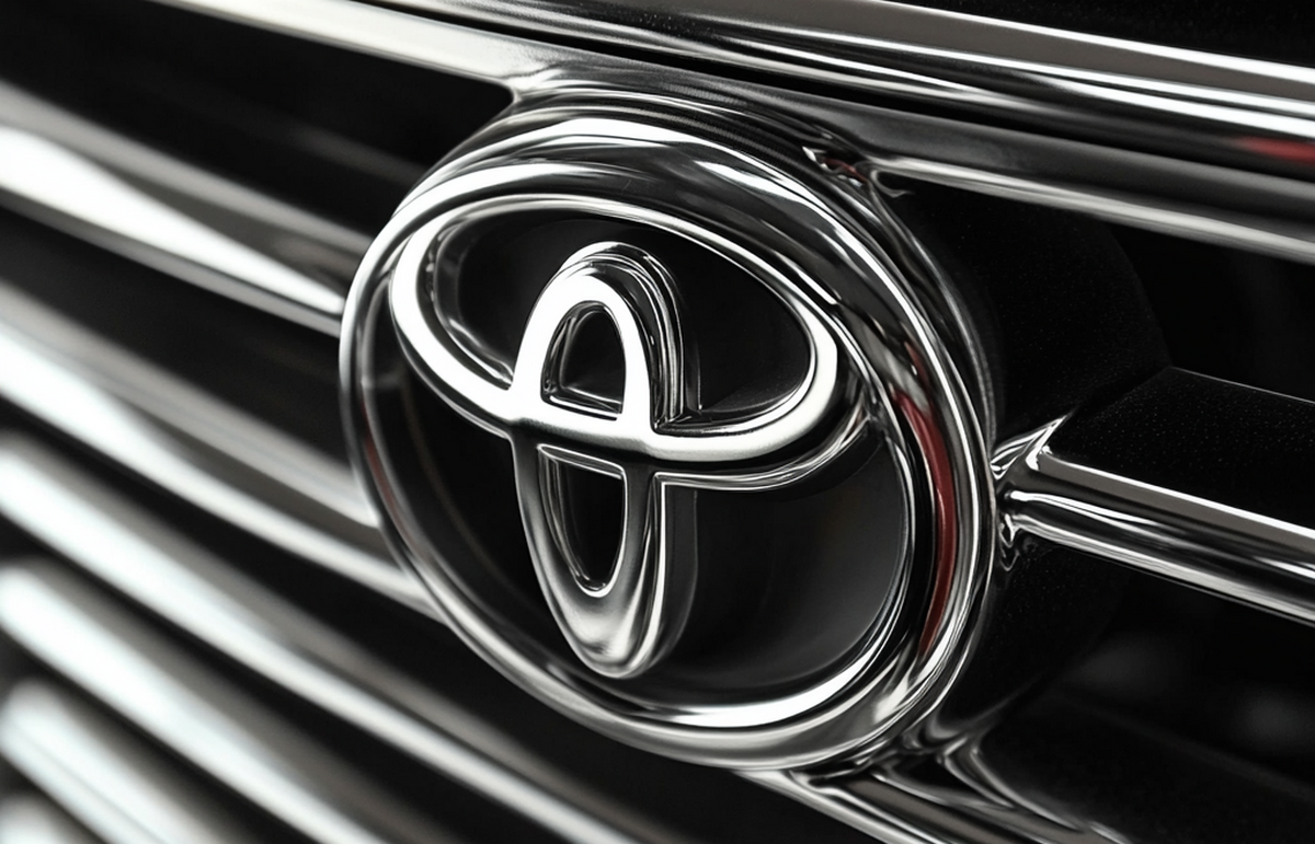 Фото Midjourney  📷
