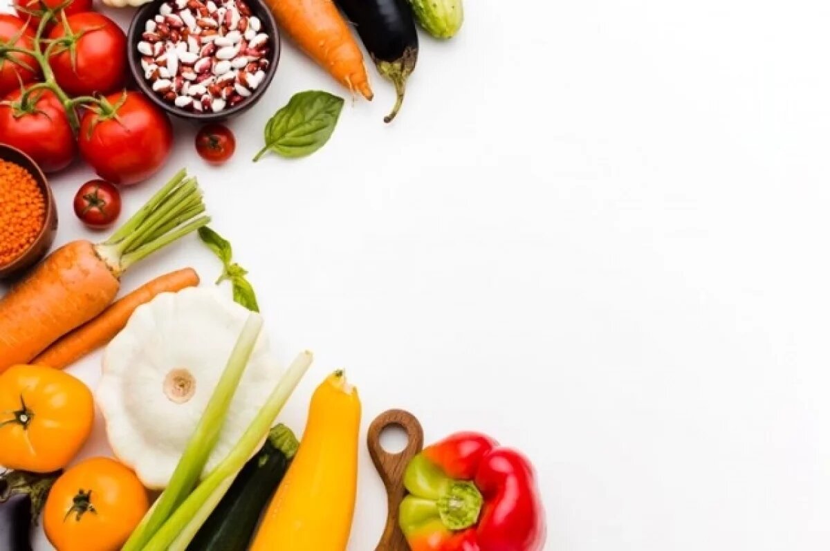    В Минторге Башкирии назвали самые частые нарушения качества продуктов