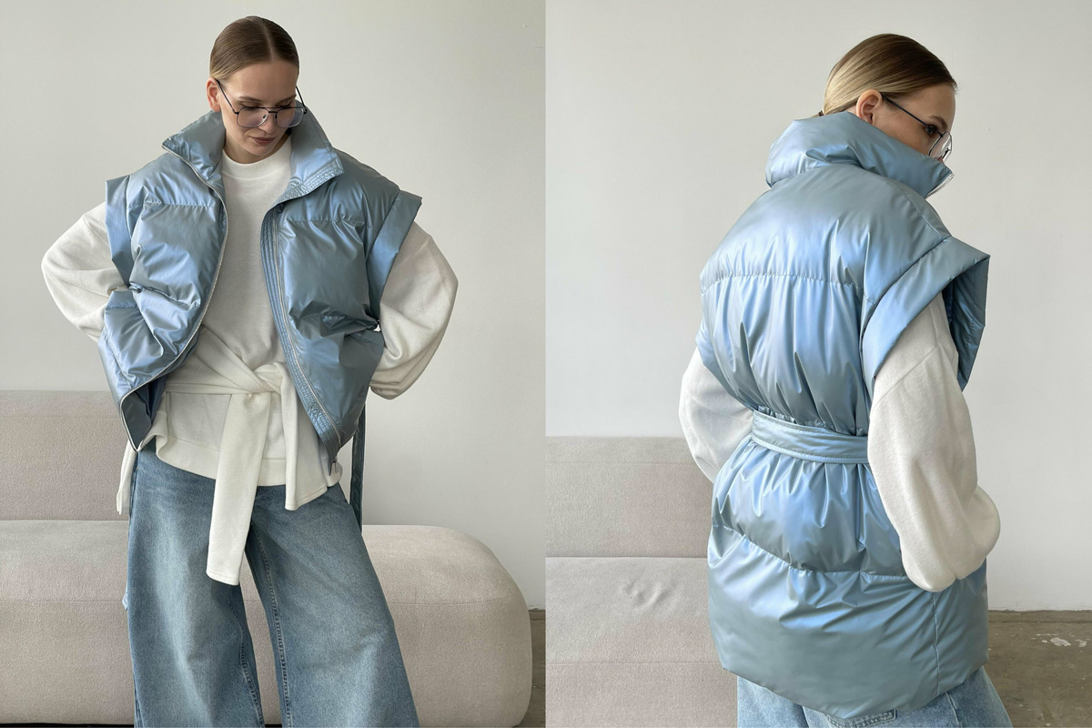 Артикул 1500345065