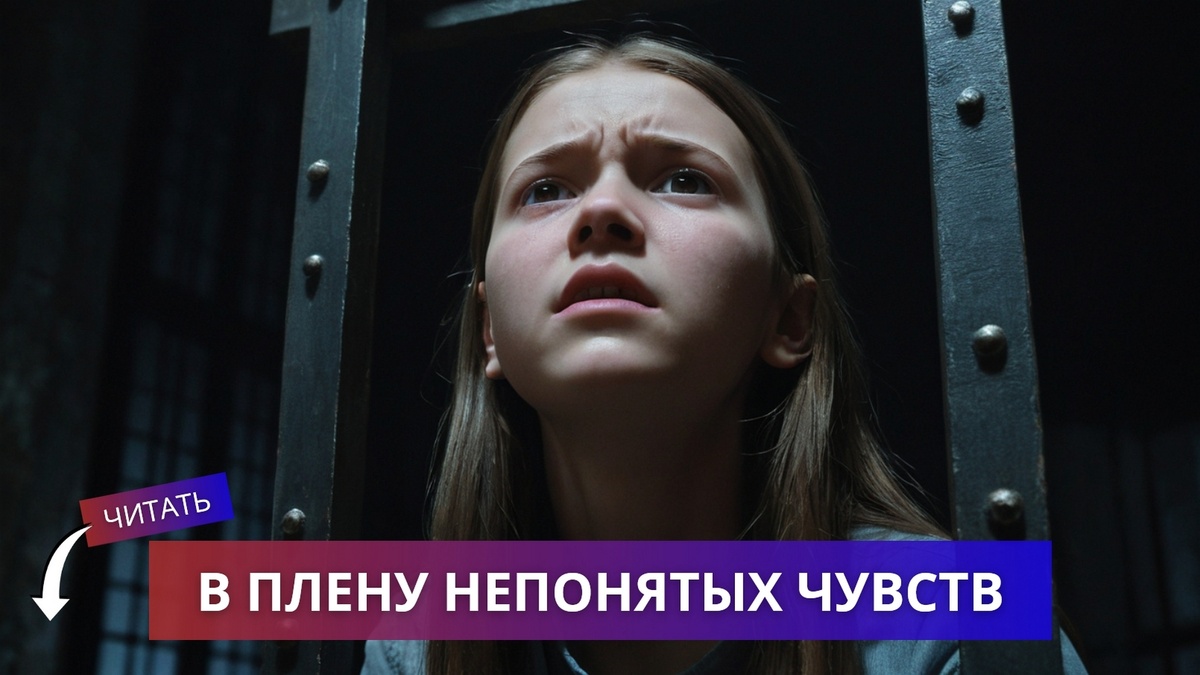 Подросток молчит, но страдает. Как распознать скрытую угрозу?