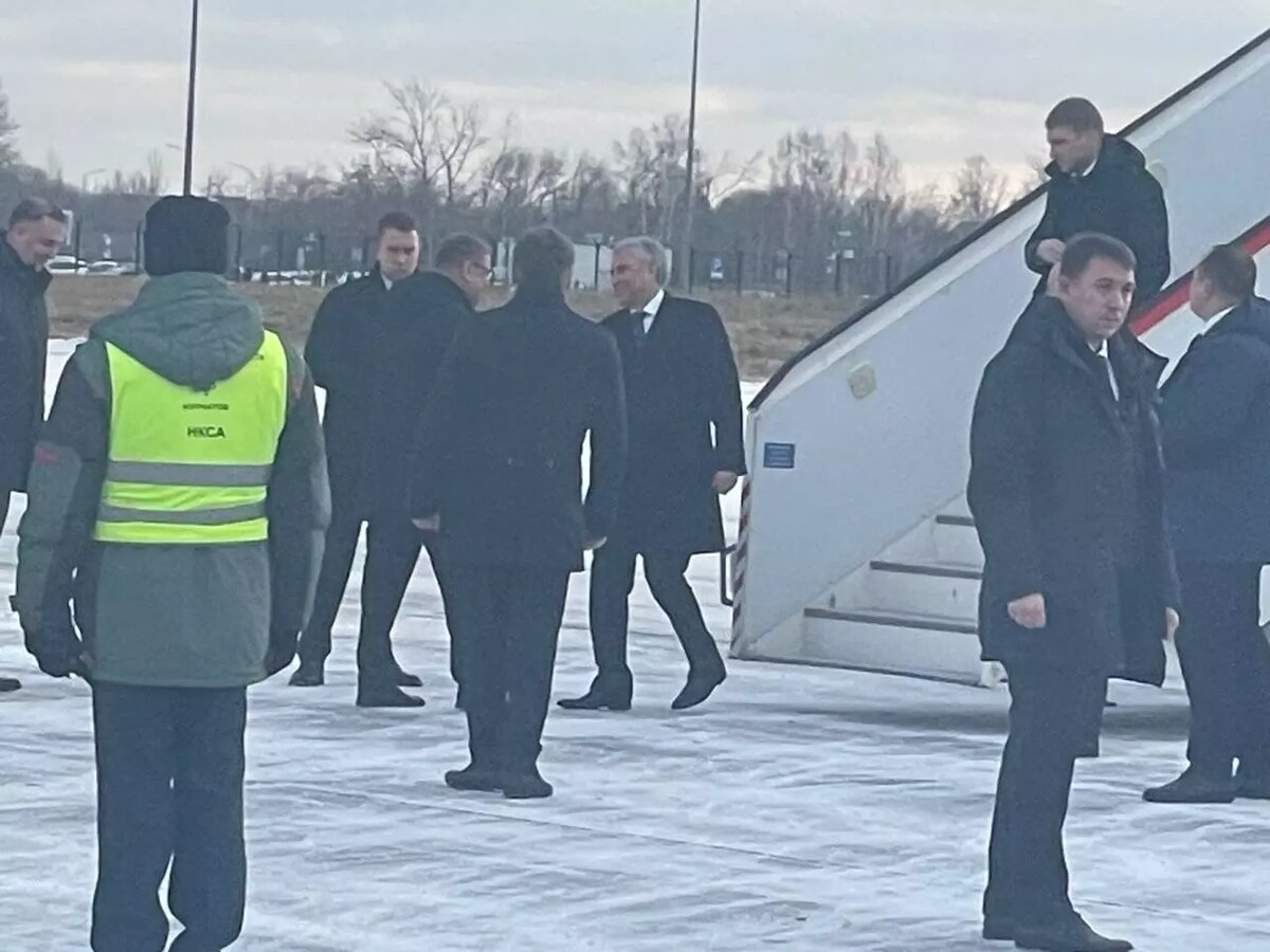     Автор: Станислав Наумов Источник: t.me/stasnaumovdeputat