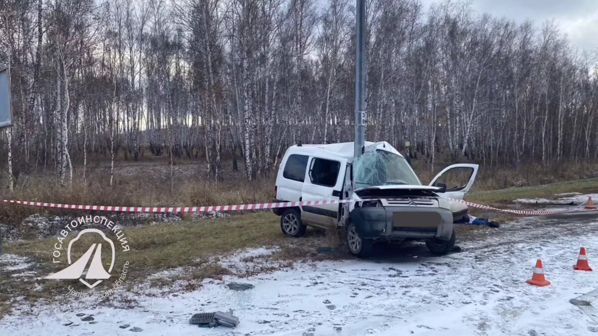     Источник: пресс-служба регионального Управления Госавтоинспекции ГУ МВД России.