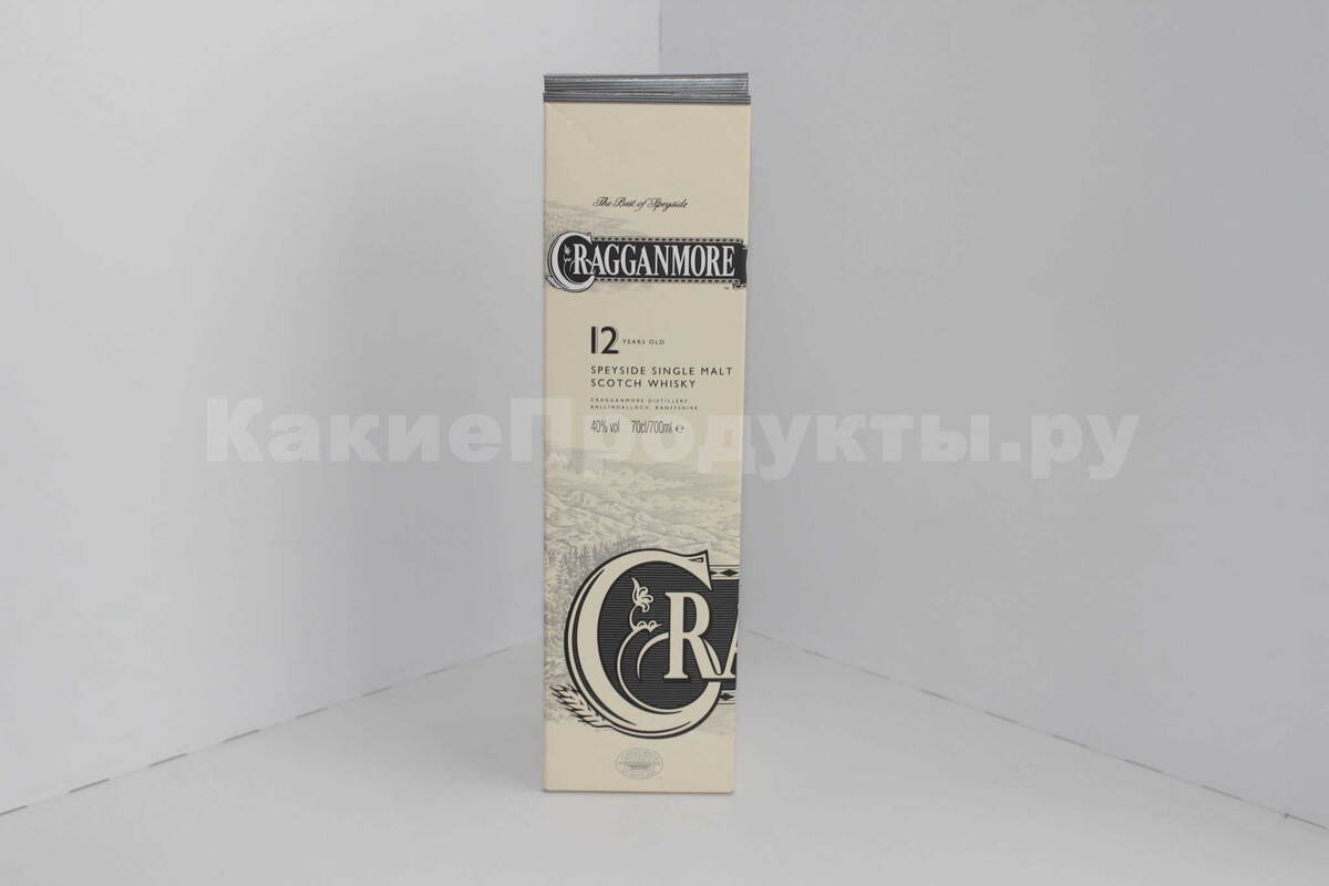 Авторское фото редакции "КакиеПродукты"