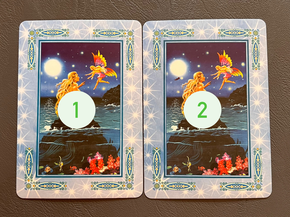 Послание Ангелов