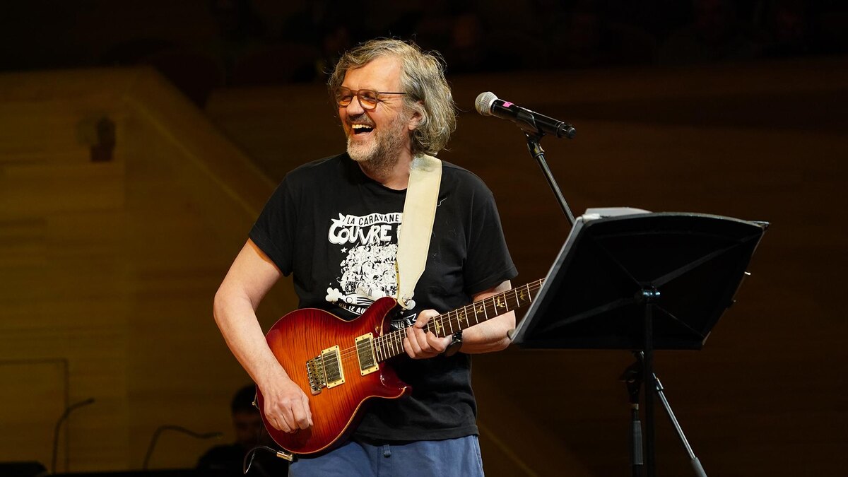 Фото: ИЗВЕСТИЯ/Эдуард Корниенко