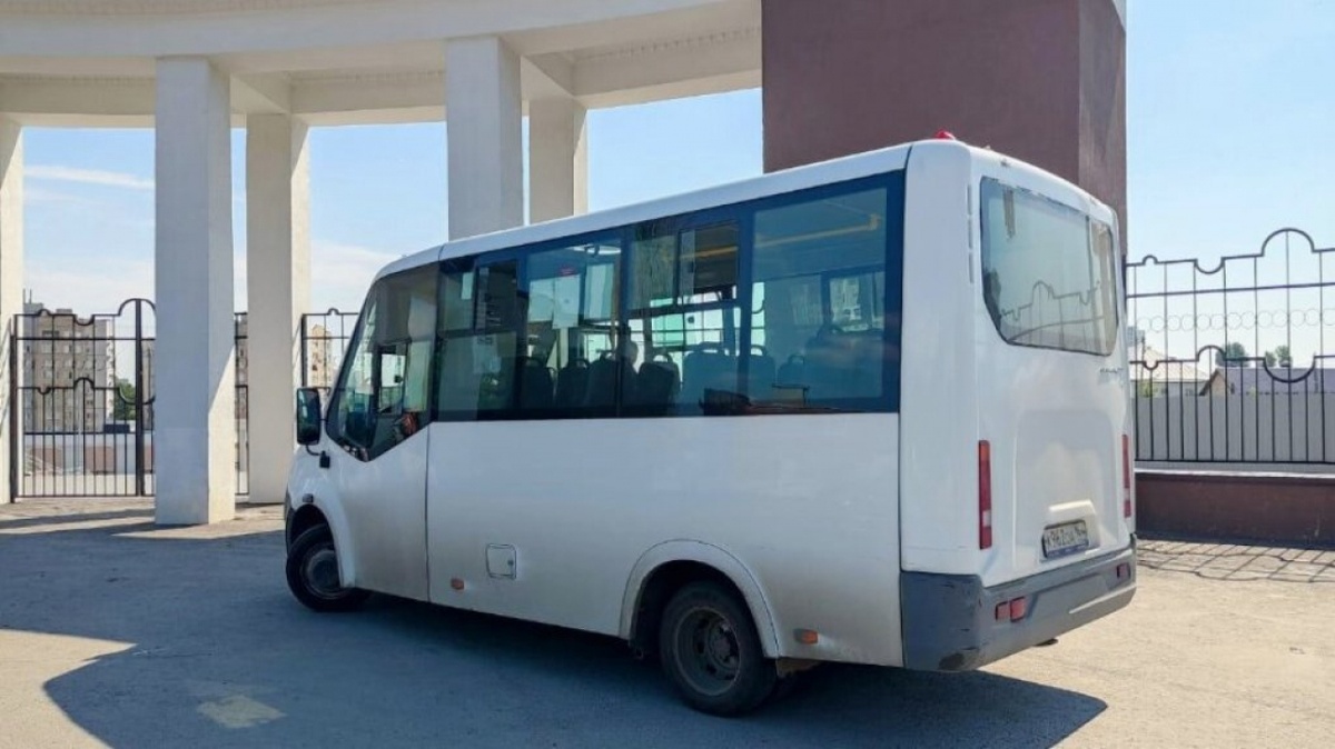    Внесены изменения в работу 2 популярных автобусов СаратоваНовости Саратова и области – Сетевое издание «Репортер64»