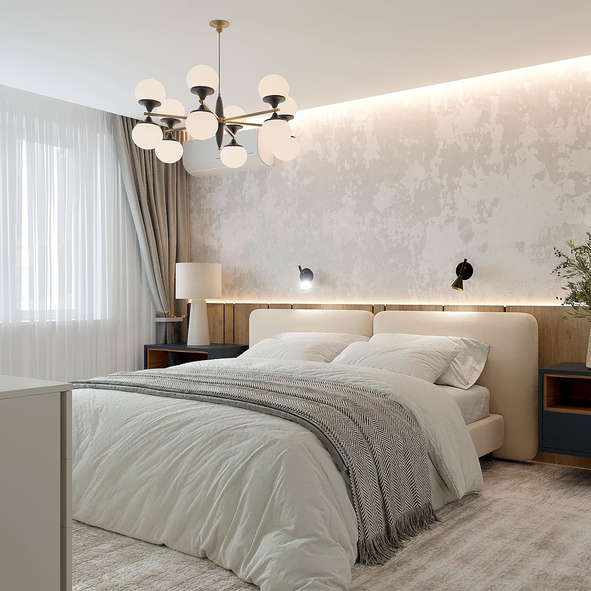 Источник: pinterest @ZVERKOVAMARY• DESIGNER•INTERIOR