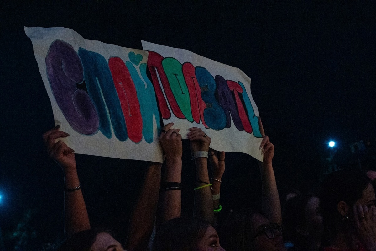 Фото с группы вк.