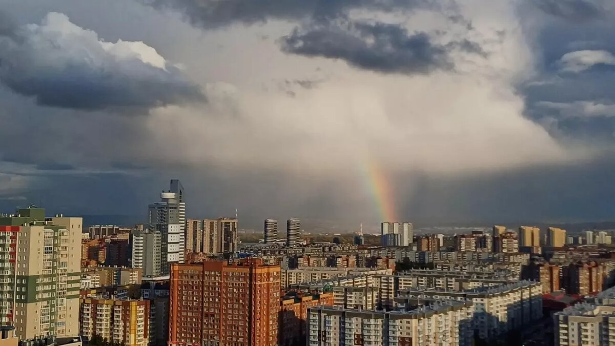     Источник: 2gis.ru