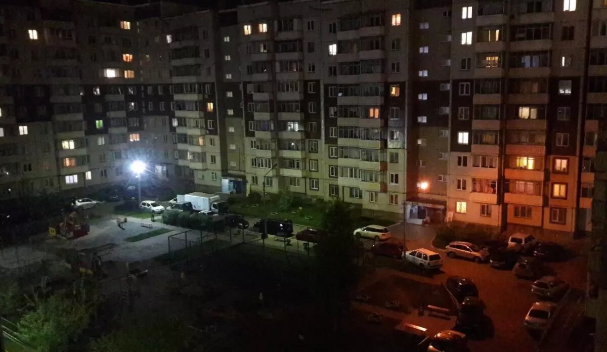     Источник: 2gis.ru