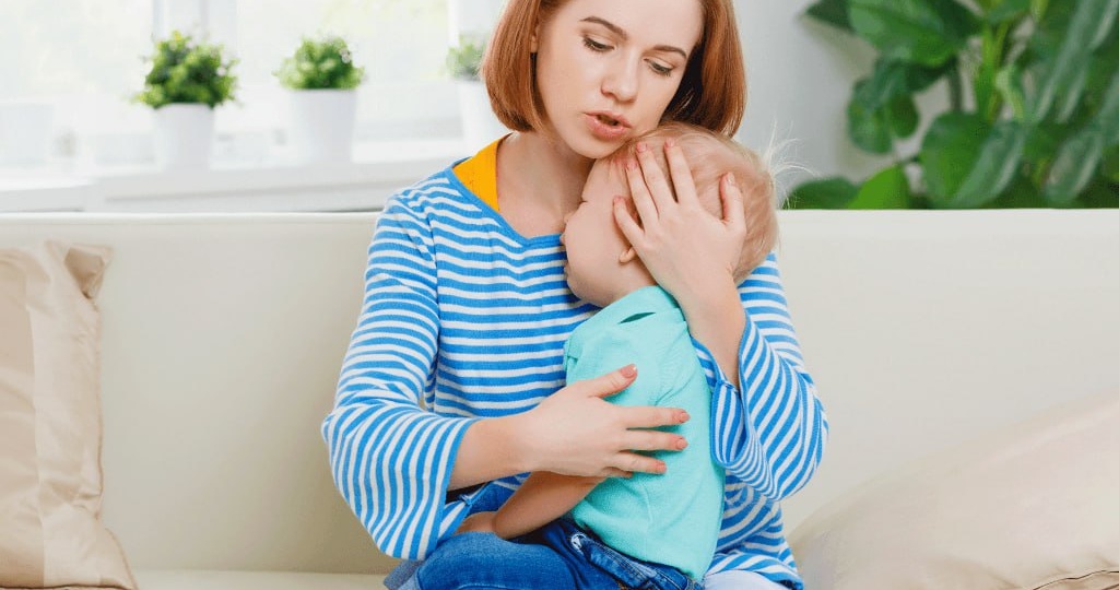 Все про вирус Коксаки