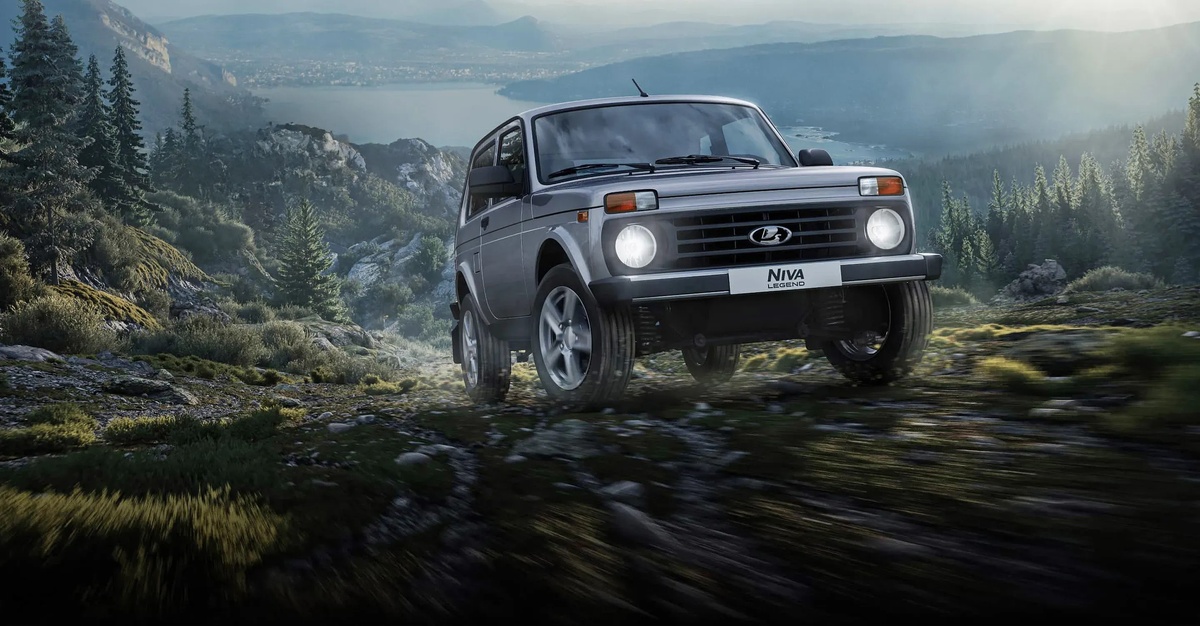    Изображение Lada.ru 