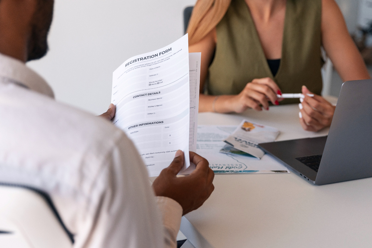 Источник: Freepik.com