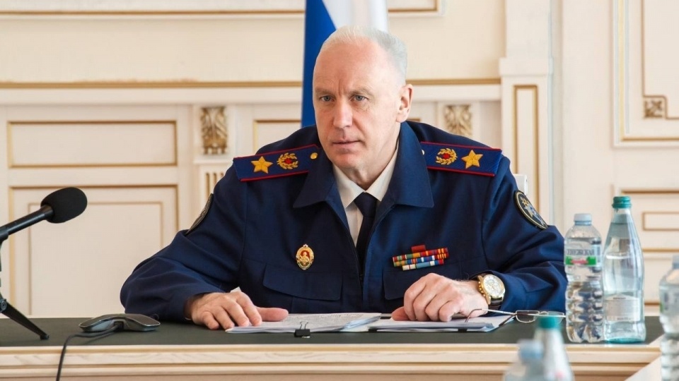 Фото из открытых источников 